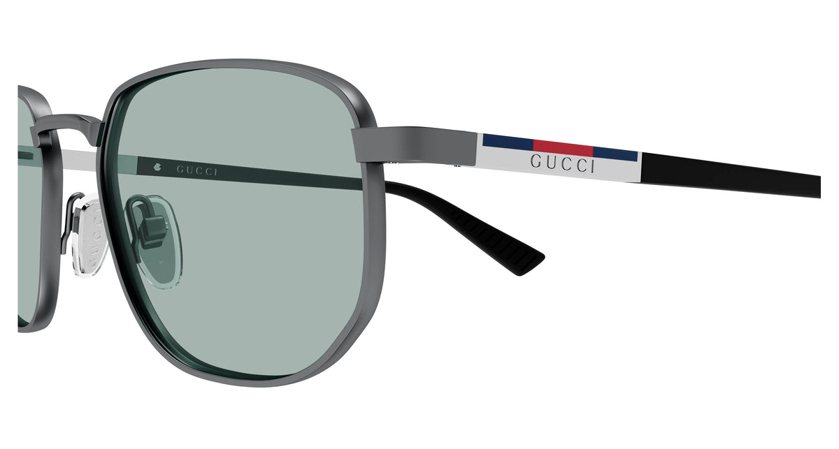 Gucci GG2093S 002