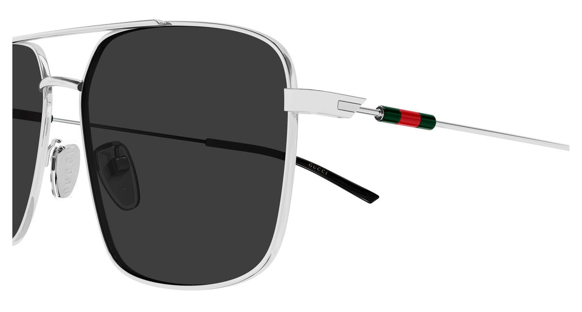 Gucci GG2096SA 001