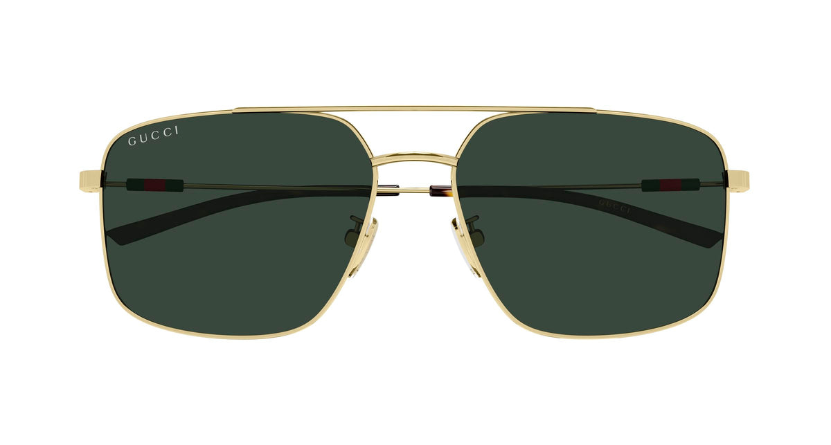 Gucci GG2096SA 002
