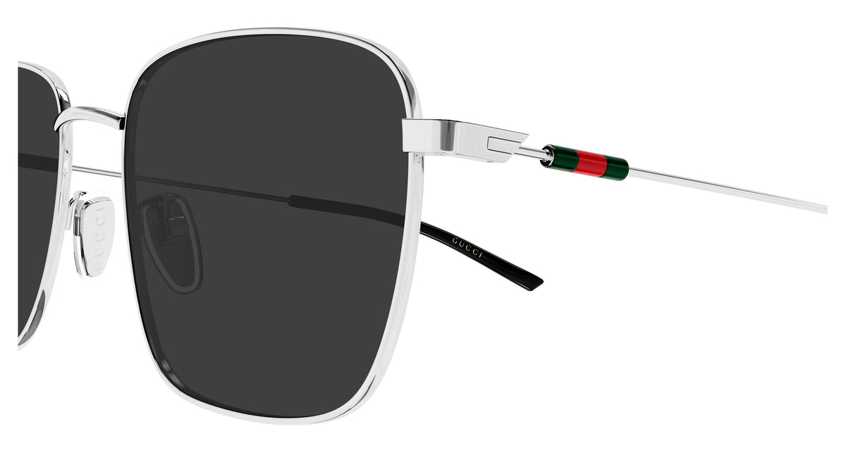 Gucci GG2097SK 001