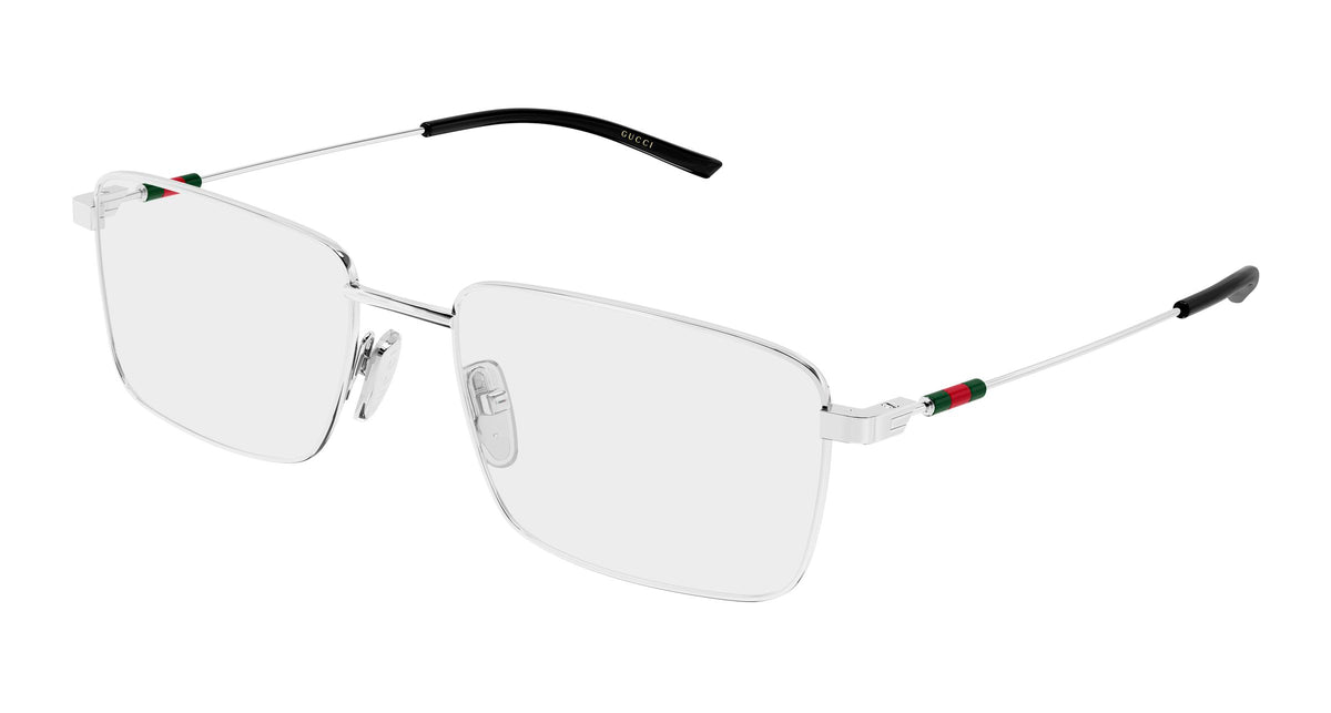 Gucci GG2098O 001
