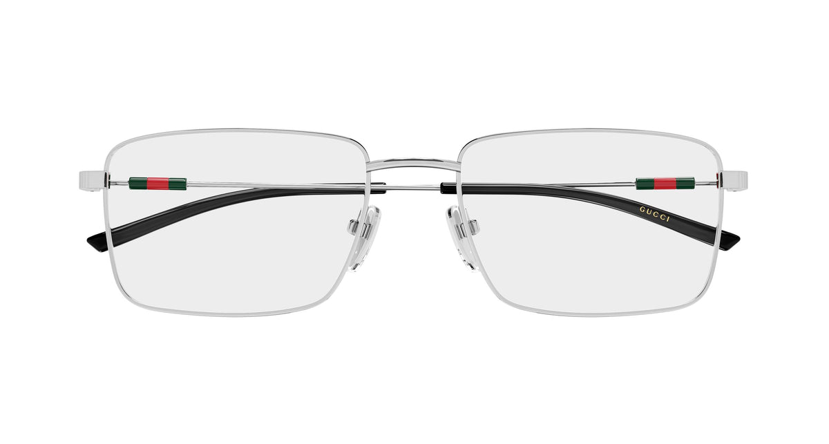 Gucci GG2098O 001