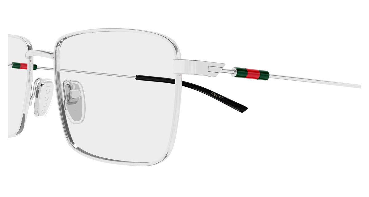 Gucci GG2098O 001