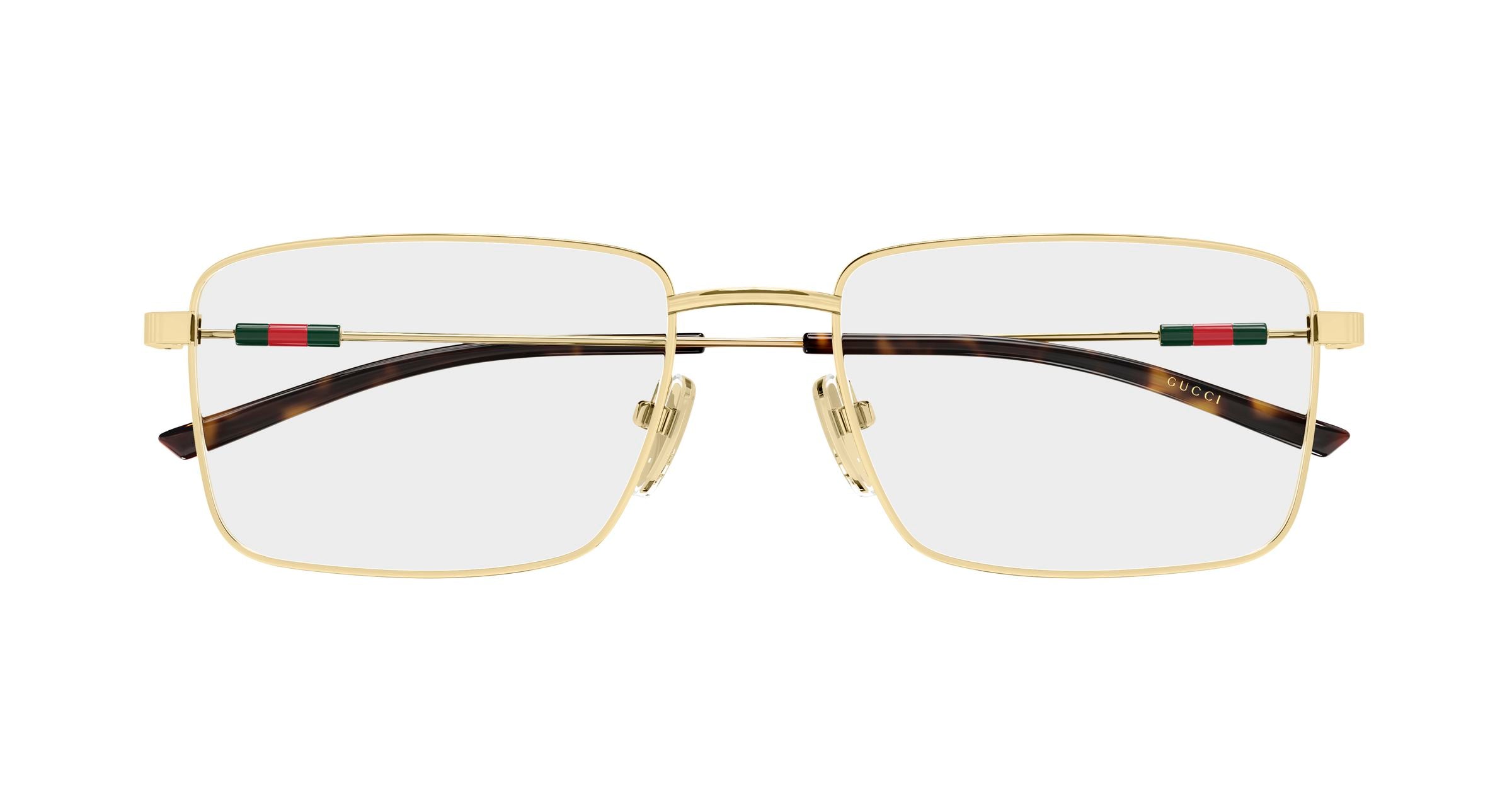 Gucci GG2098O 002