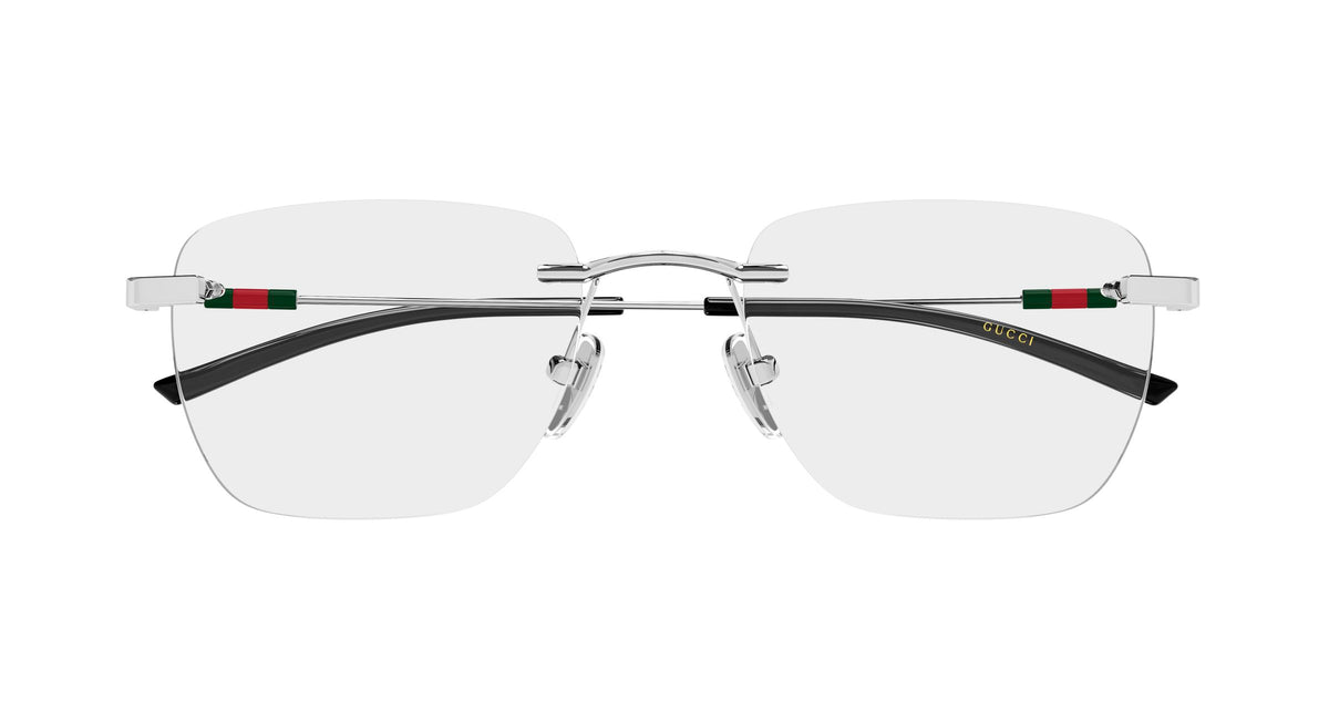 Gucci GG2099O 001