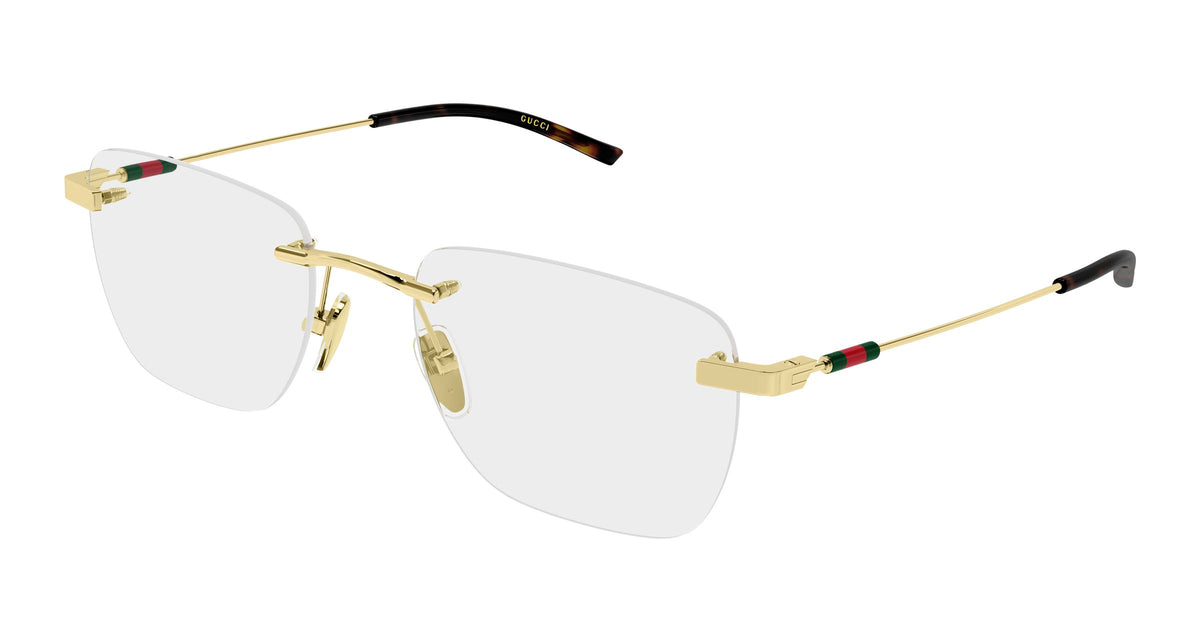 Gucci GG2099O 002
