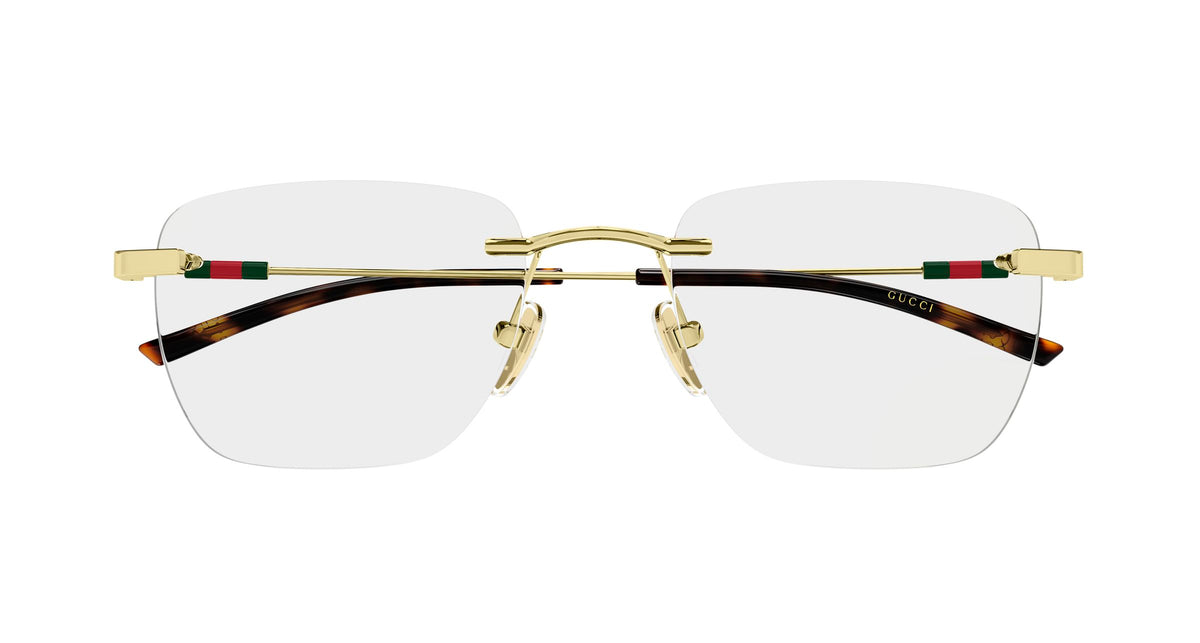 Gucci GG2099O 002