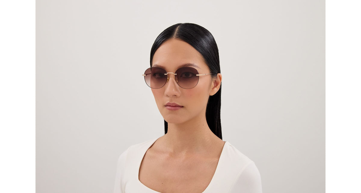 Gucci GG2101SA 002