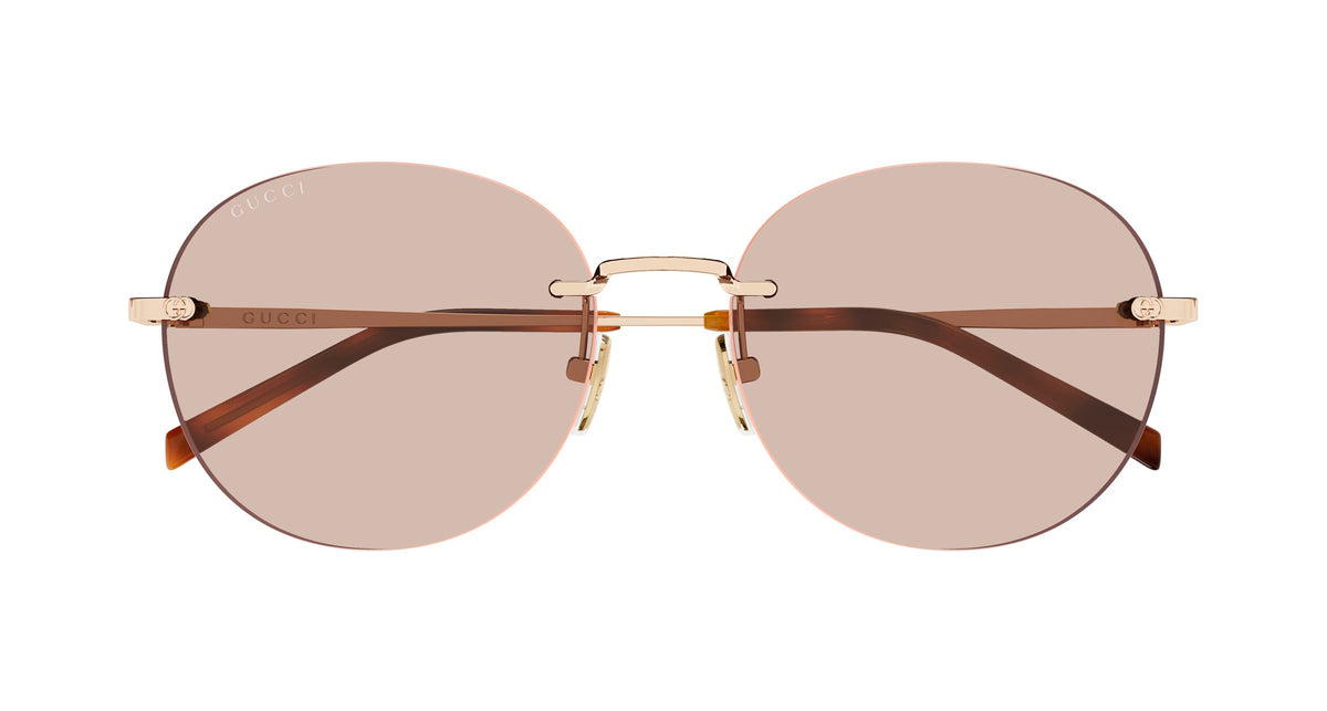 Gucci GG2101SA 003