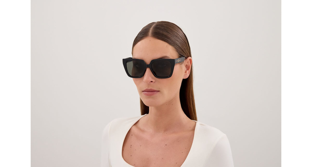 Gucci GG2102S 001