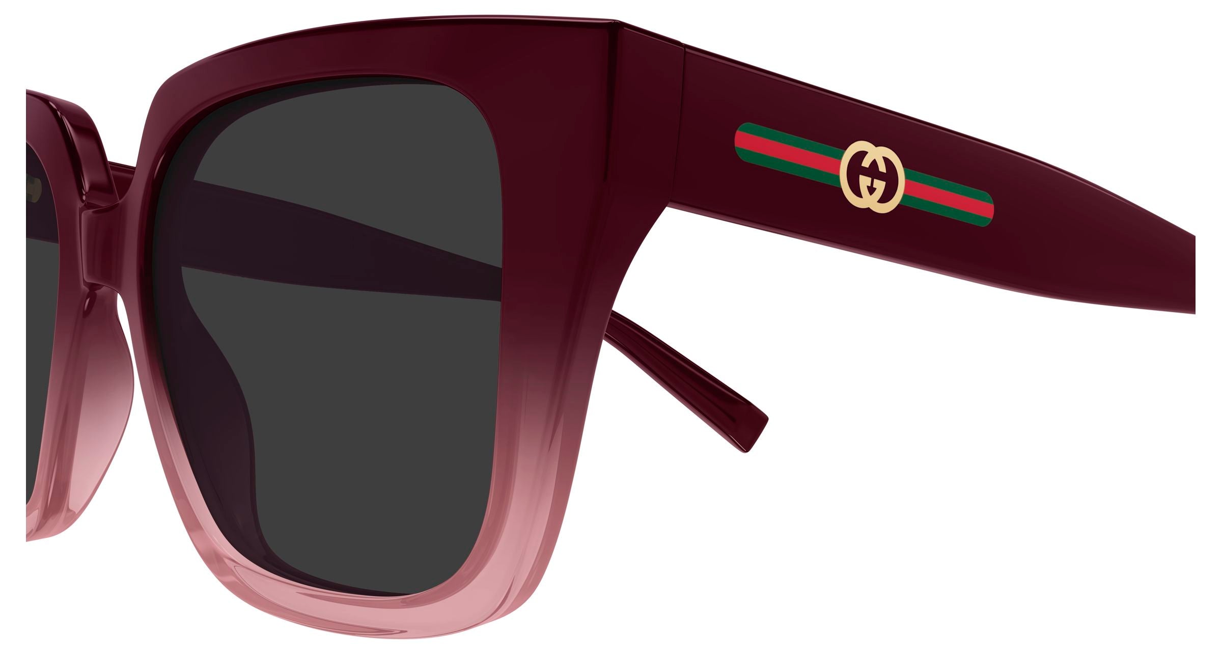 Gucci GG2102S 003