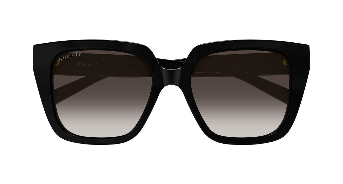 Gucci GG2102S 005