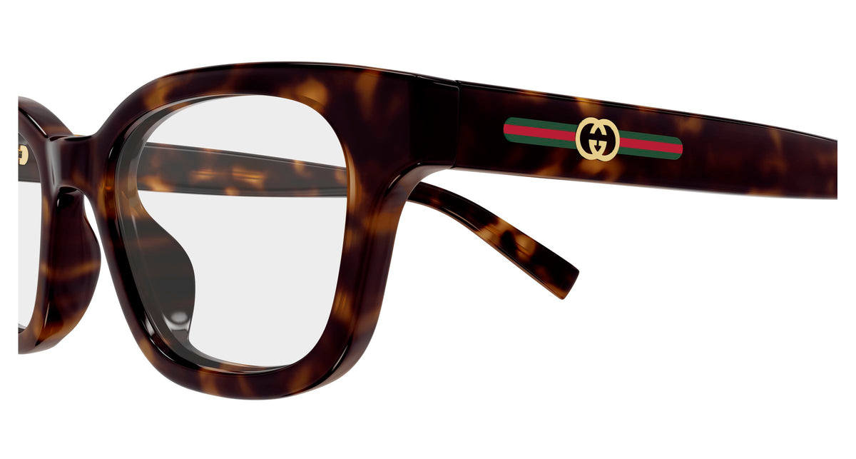 Gucci GG2103OL 006