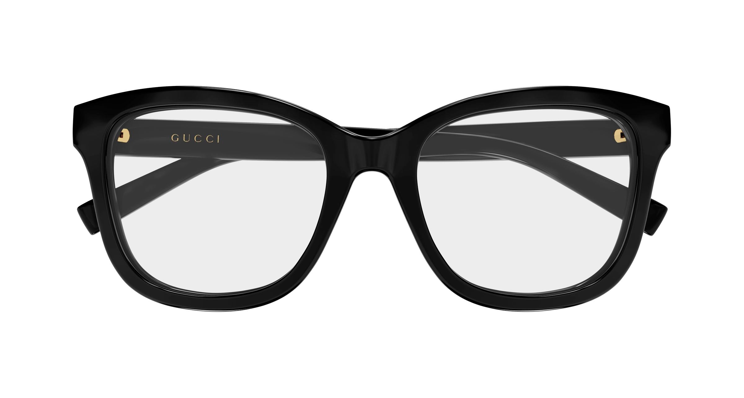 Gucci GG2104O 001 Optikai keretek Gucci 2