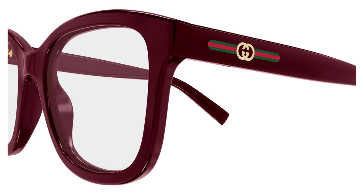 Gucci GG2104O 003