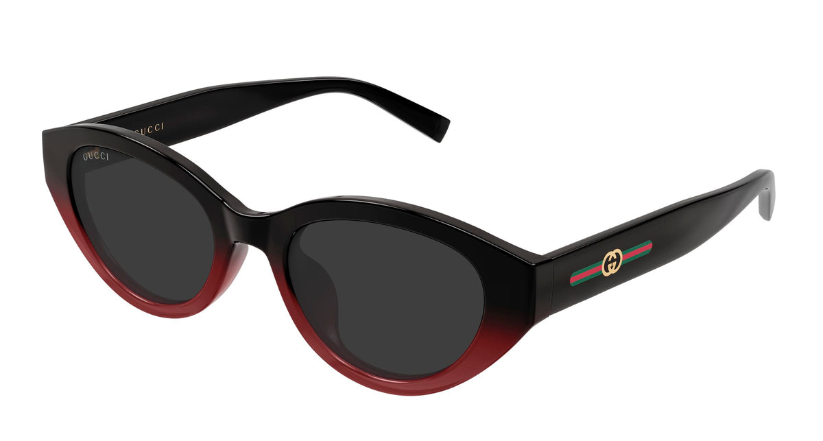 Gucci GG2105SA 003
