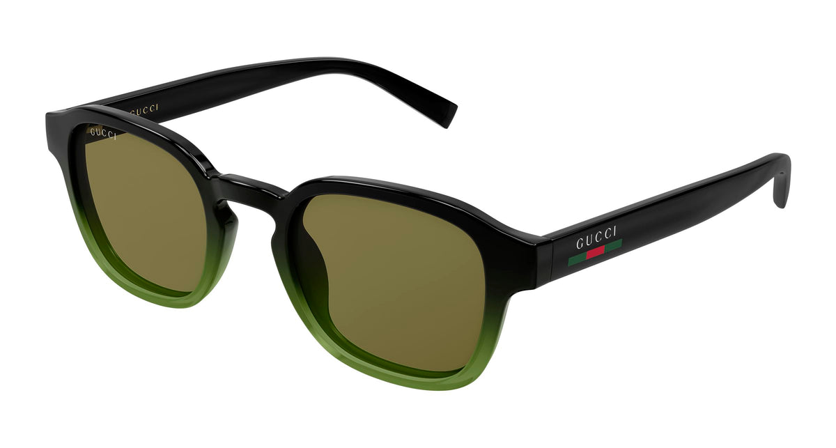 Gucci GG2106S 003