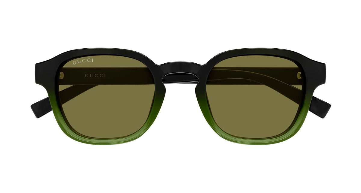 Gucci GG2106S 003