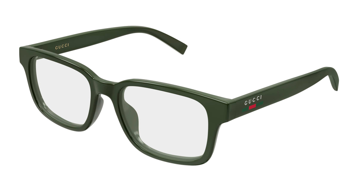 Gucci GG2107OL 004