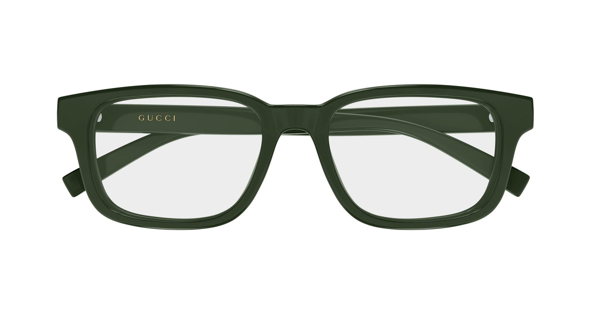 Gucci GG2107OL 004