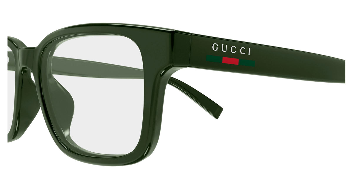 Gucci GG2107OL 004
