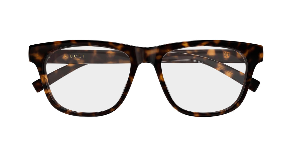 Gucci GG2108O 002