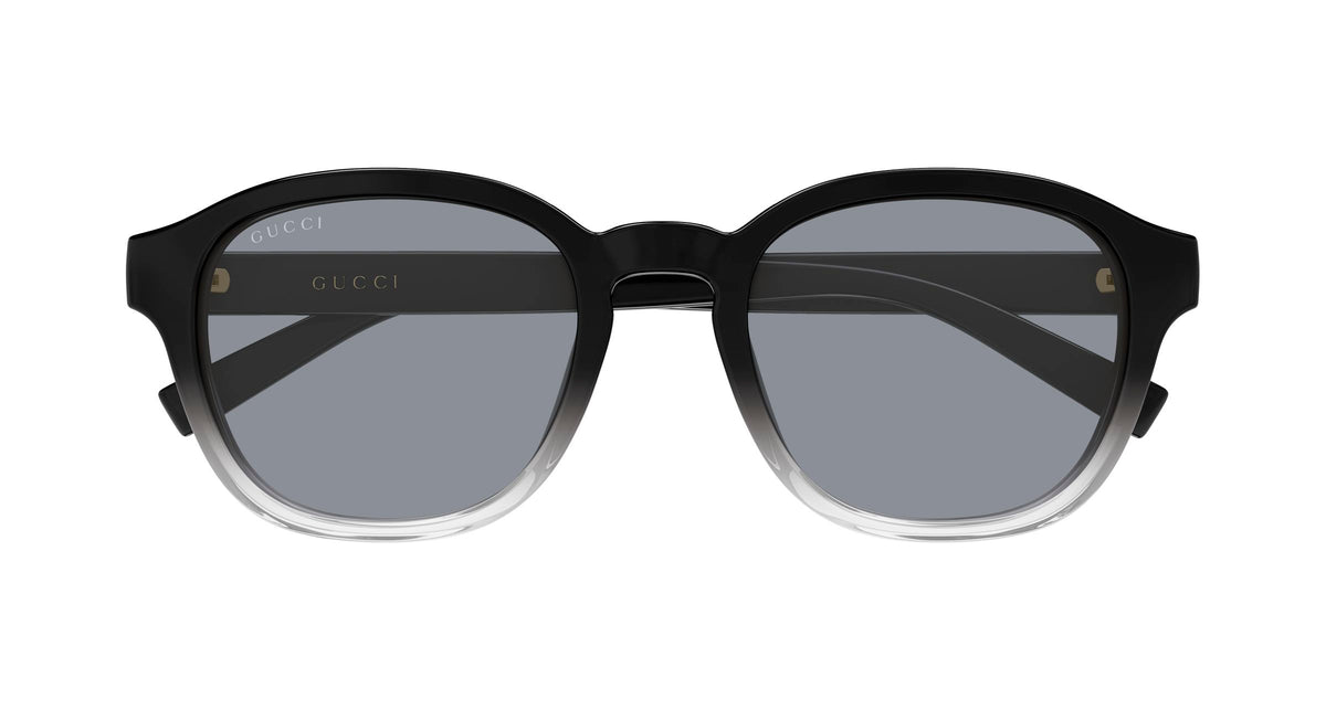 Gucci GG2109SK 003