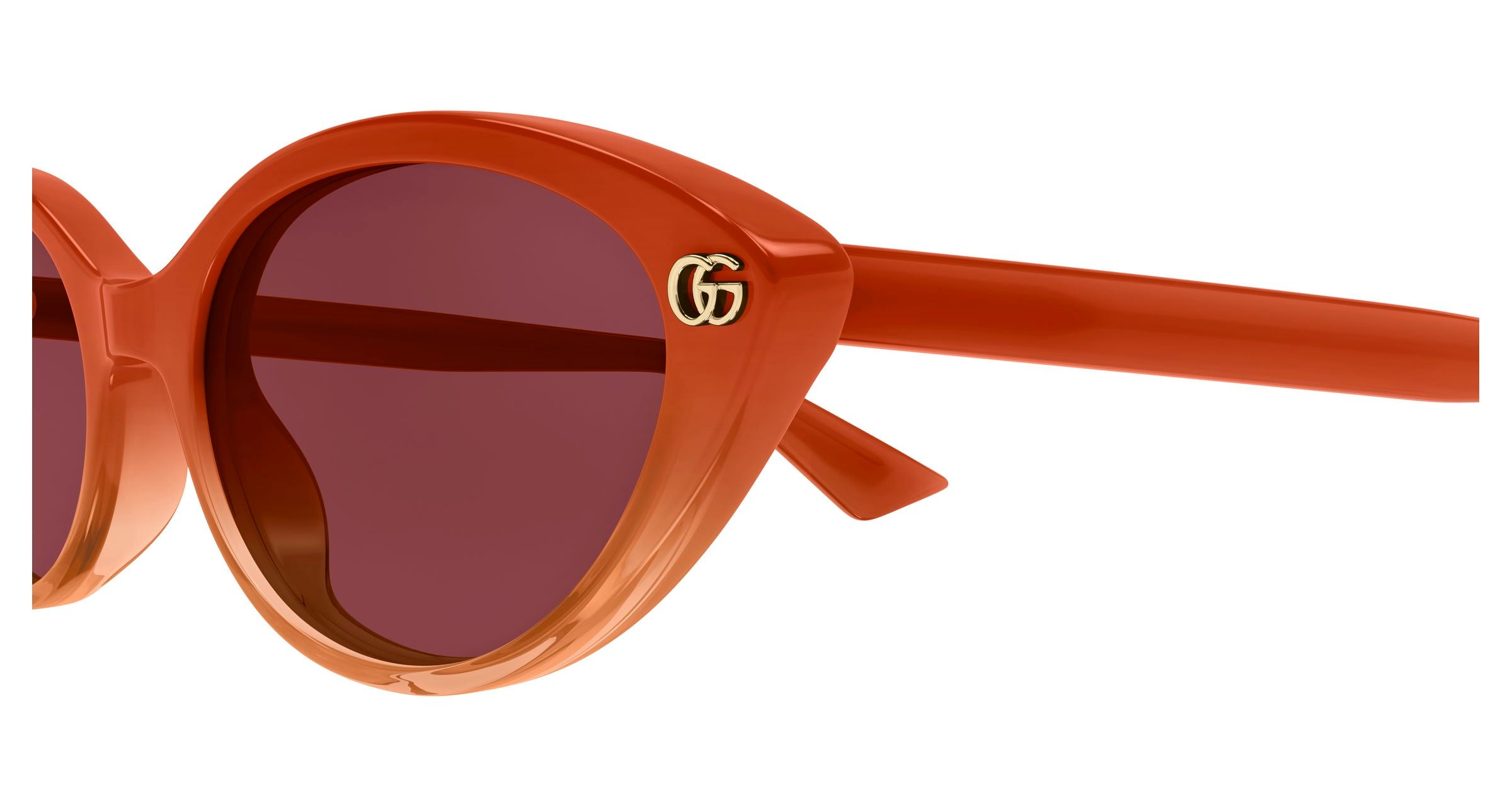 Gucci GG2110S 003