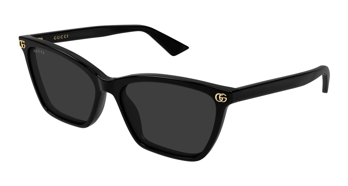 Gucci GG2111S 001