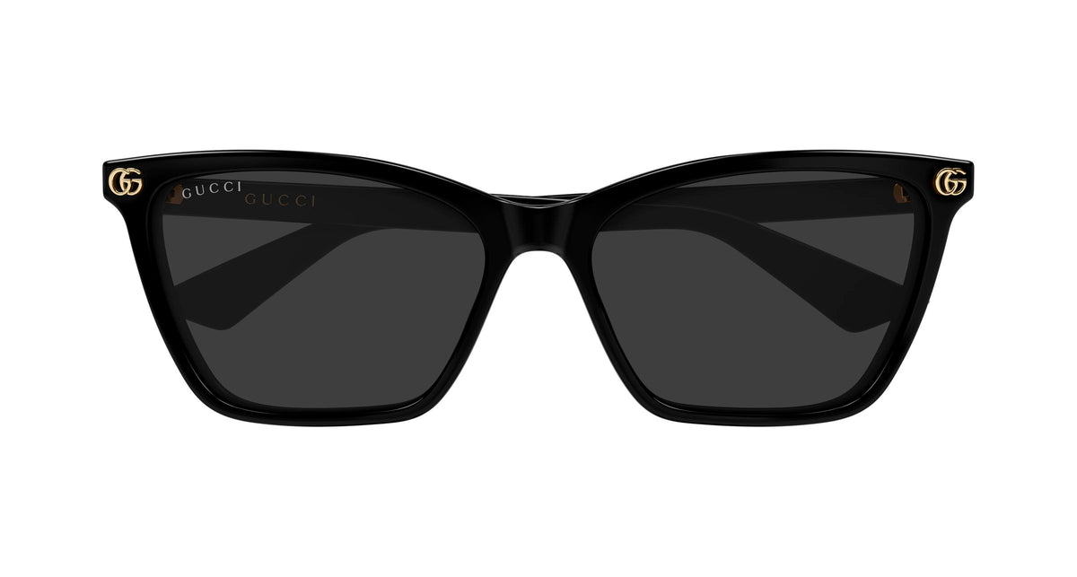 Gucci GG2111S 001