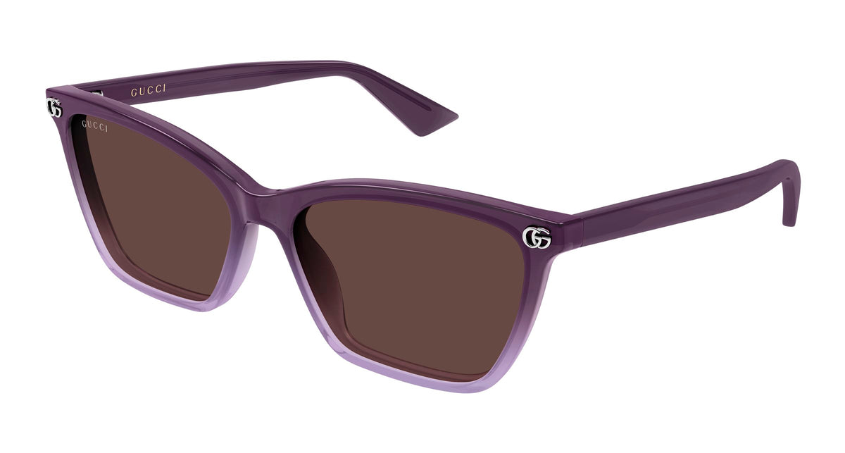 Gucci GG2111S 003 Occhiali da sole Gucci 1