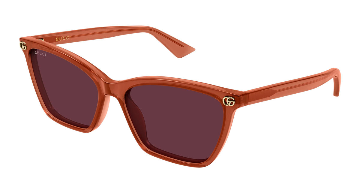 Gucci GG2111S 004 Occhiali da sole Gucci 1