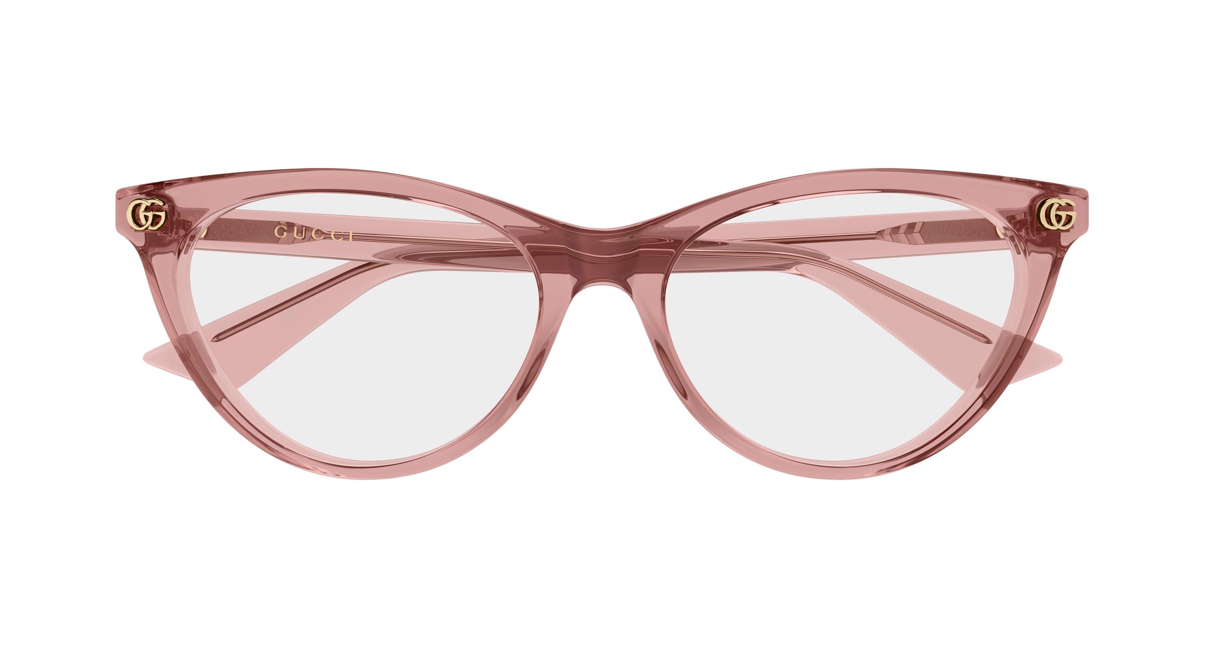 Gucci GG2112O 003