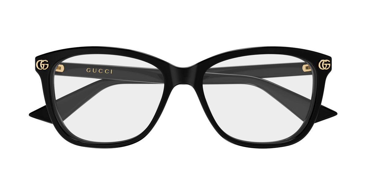 Gucci GG2113O 001
