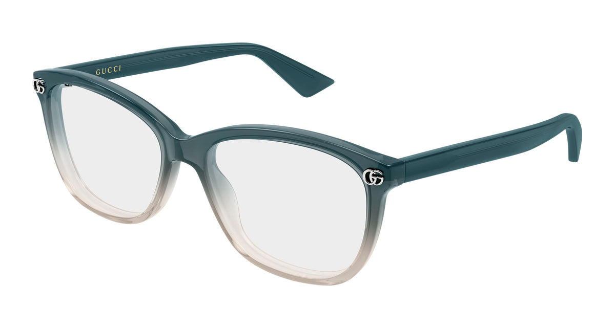 Gucci GG2113O 004