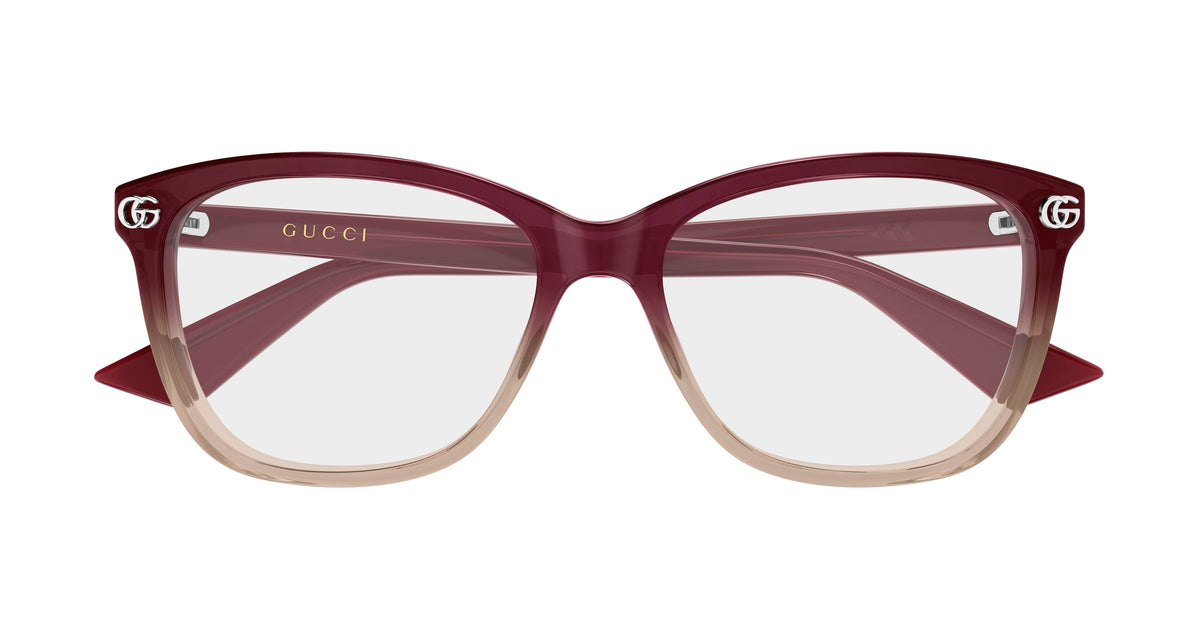 Gucci GG2113O 010