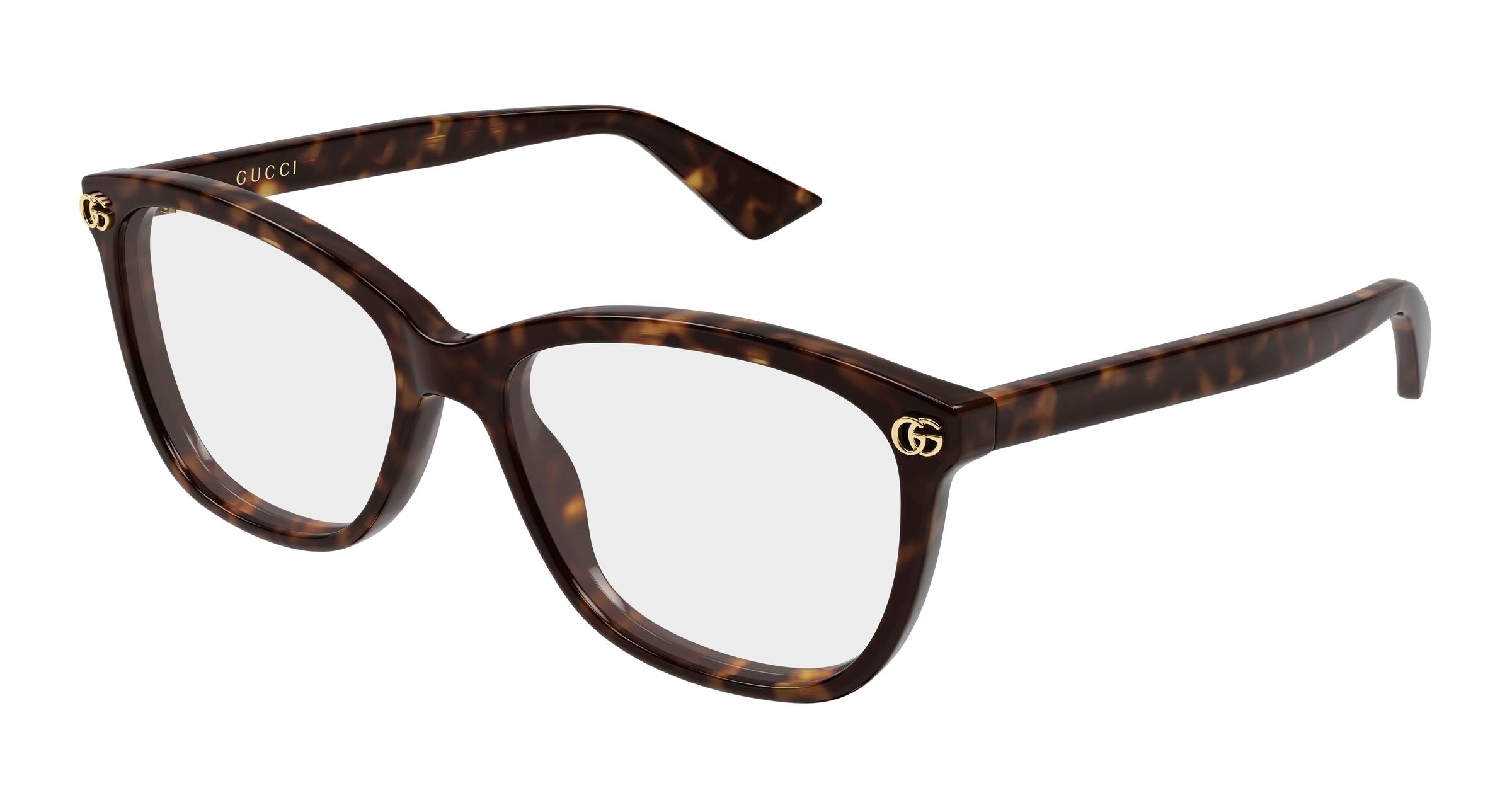 Gucci GG2113OA 002