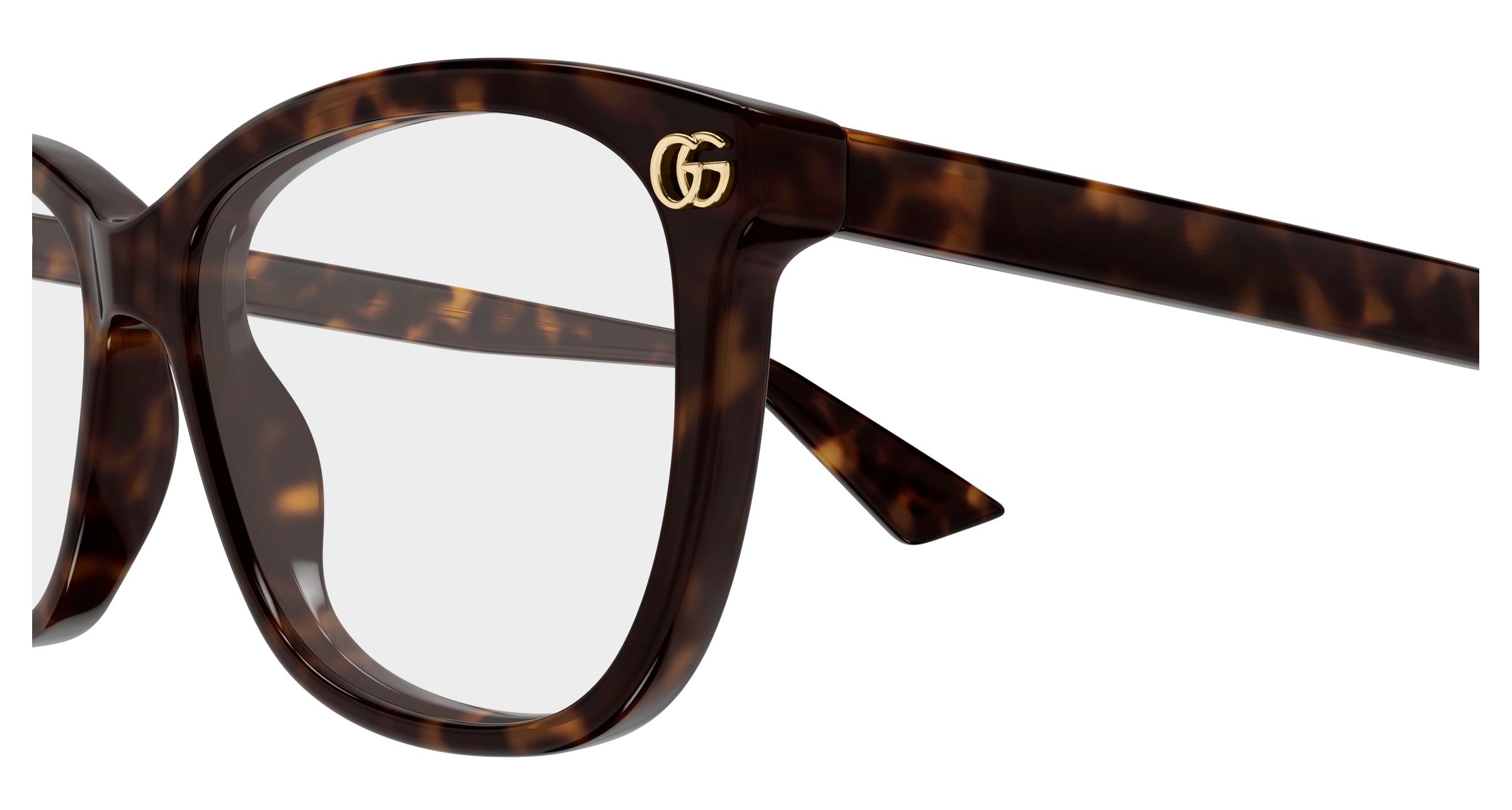 Gucci GG2113OA 002