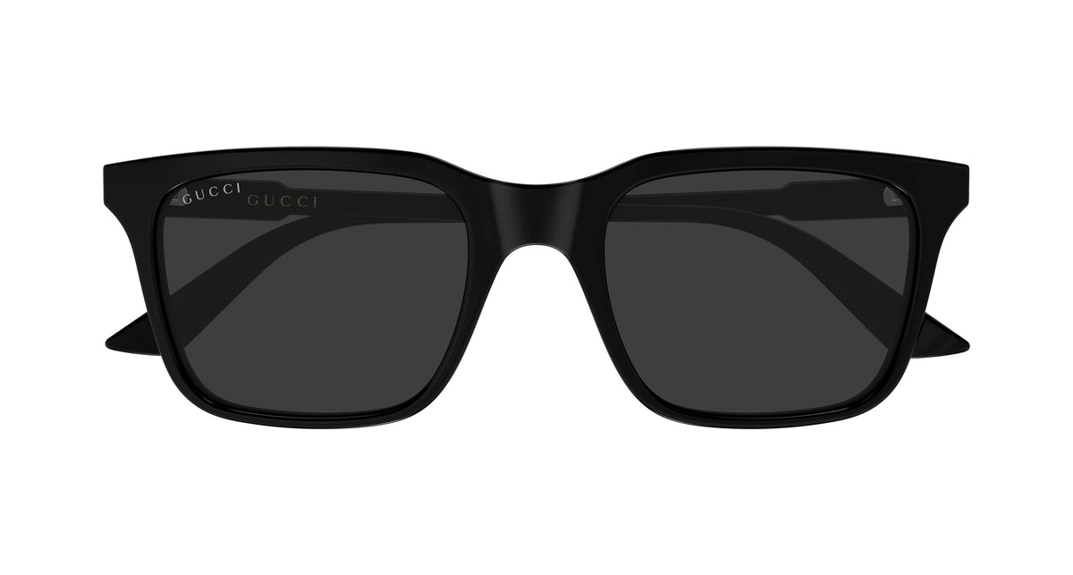 Gucci GG2114S 001