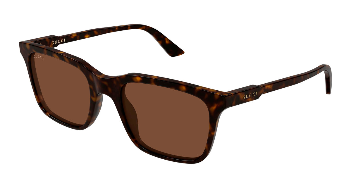 Gucci GG2114S 002