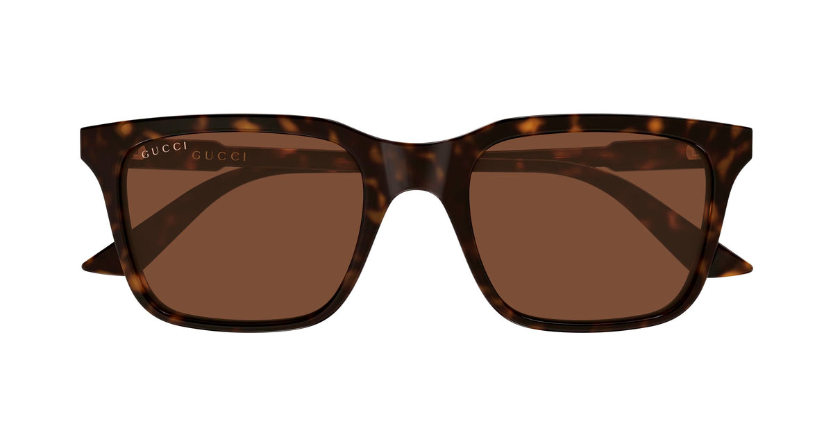 Gucci GG2114S 002