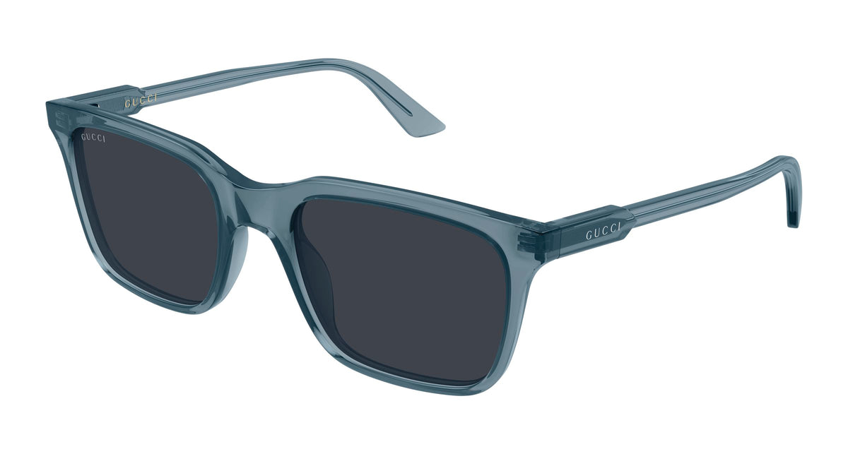 Gucci GG2114S 003
