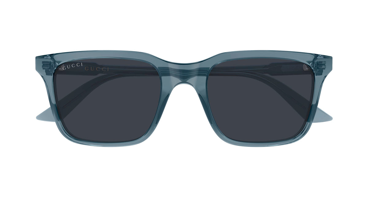 Gucci GG2114S 003
