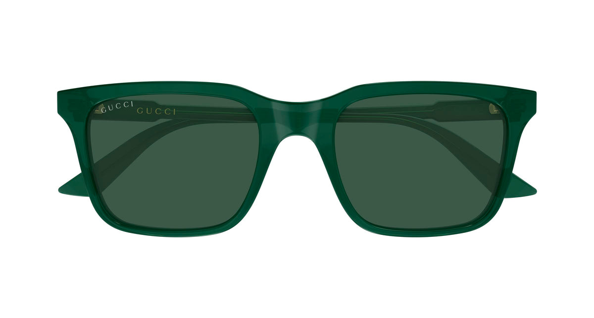 Gucci GG2114S 004