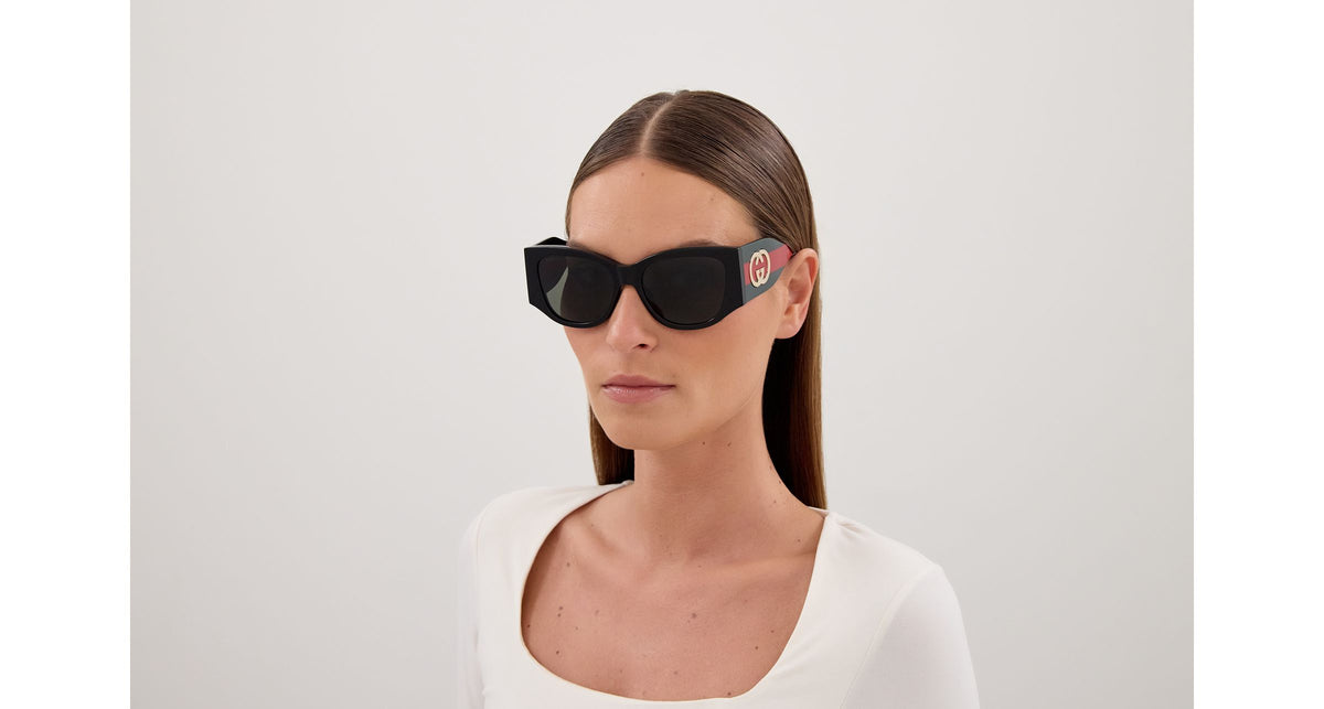 Gucci GG2115S 001