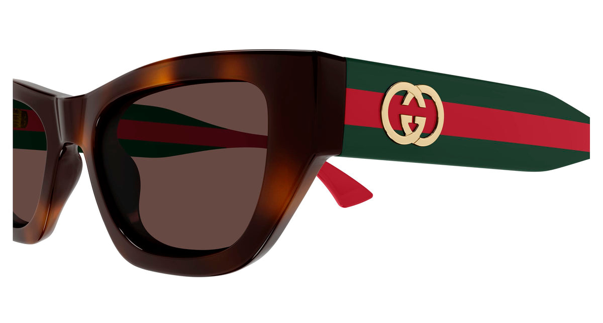 Gucci GG2116S 002