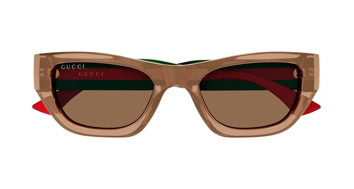 Gucci GG2116S 004