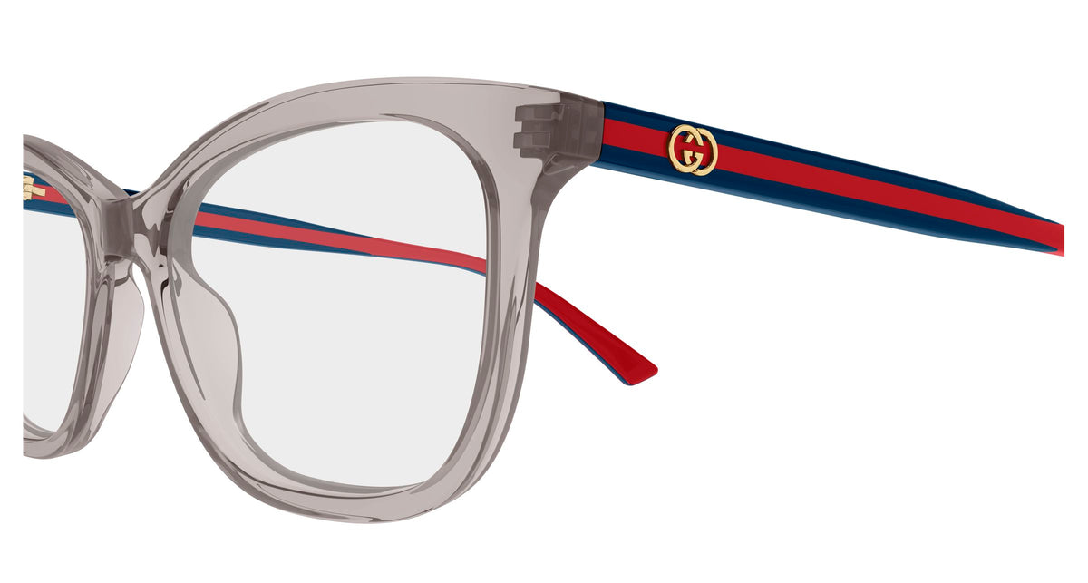 Gucci GG2117O 004