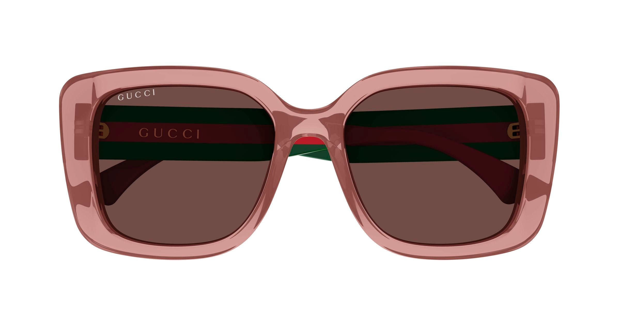 Gucci GG2118SA 003 Occhiali da sole Gucci 2