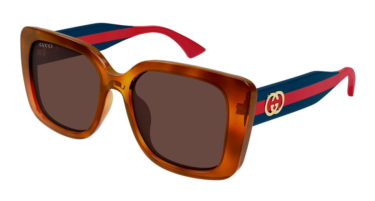 Gucci GG2118SA 004
